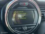 MINI Cooper Cabrio 1.5 Chili Stoelverwarming Climate Cruise Sfeerverlichting