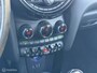 MINI Cooper Cabrio 1.5 Chili Stoelverwarming Climate Cruise Sfeerverlichting