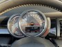 MINI Cooper Cabrio 1.5 Chili Stoelverwarming Climate Cruise Sfeerverlichting