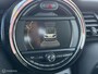 MINI Cooper Cabrio 1.5 Chili Stoelverwarming Climate Cruise Sfeerverlichting