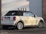 MINI Cooper Cabrio 1.5 Chili Stoelverwarming Climate Cruise Sfeerverlichting