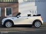 MINI Cooper Cabrio 1.5 Chili Stoelverwarming Climate Cruise Sfeerverlichting