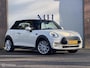 MINI Cooper Cabrio 1.5 Chili Stoelverwarming Climate Cruise Sfeerverlichting