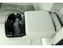 Land Rover Range Rover Evoque 2.2 eD4 2WD Cruise Airco