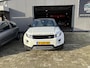 Land Rover Range Rover Evoque 2.2 eD4 2WD motorlampje brand