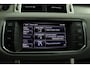 Land Rover Range Rover Evoque 2.2 eD4 2WD motorlampje brand