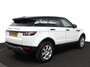Land Rover Range Rover Evoque 2.2 eD4 2WD motorlampje brand