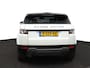 Land Rover Range Rover Evoque 2.2 eD4 2WD Cruise Airco