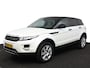 Land Rover Range Rover Evoque 2.2 eD4 2WD motorlampje brand