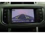 Land Rover Range Rover Evoque 2.2 eD4 2WD motorlampje brand