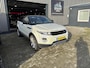 Land Rover Range Rover Evoque 2.2 eD4 2WD motorlampje brand