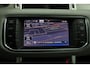 Land Rover Range Rover Evoque 2.2 eD4 2WD Cruise Airco