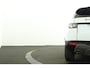 Land Rover Range Rover Evoque 2.2 eD4 2WD motorlampje brand