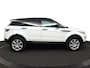 Land Rover Range Rover Evoque 2.2 eD4 2WD Cruise Airco