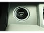 Land Rover Range Rover Evoque 2.2 eD4 2WD motorlampje brand