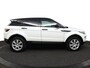 Land Rover Range Rover Evoque 2.2 eD4 2WD motorlampje brand