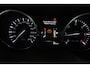 Land Rover Range Rover Evoque 2.2 eD4 2WD Cruise Airco