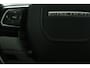 Land Rover Range Rover Evoque 2.2 eD4 2WD motorlampje brand