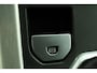 Land Rover Range Rover Evoque 2.2 eD4 2WD Cruise Airco