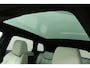 Land Rover Range Rover Evoque 2.2 eD4 2WD Cruise Airco