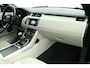 Land Rover Range Rover Evoque 2.2 eD4 2WD motorlampje brand