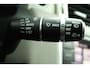 Land Rover Range Rover Evoque 2.2 eD4 2WD motorlampje brand