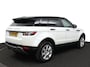 Land Rover Range Rover Evoque 2.2 eD4 2WD Cruise Airco