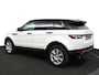 Land Rover Range Rover Evoque 2.2 eD4 2WD Cruise Airco