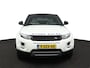 Land Rover Range Rover Evoque 2.2 eD4 2WD motorlampje brand
