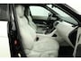 Land Rover Range Rover Evoque 2.2 eD4 2WD motorlampje brand