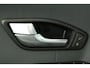 Land Rover Range Rover Evoque 2.2 eD4 2WD Cruise Airco