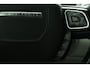 Land Rover Range Rover Evoque 2.2 eD4 2WD motorlampje brand