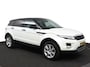 Land Rover Range Rover Evoque 2.2 eD4 2WD motorlampje brand