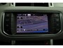 Land Rover Range Rover Evoque 2.2 eD4 2WD motorlampje brand
