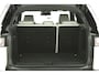 Land Rover Range Rover Evoque 2.2 eD4 2WD Cruise Airco