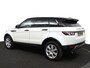 Land Rover Range Rover Evoque 2.2 eD4 2WD motorlampje brand