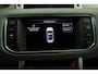 Land Rover Range Rover Evoque 2.2 eD4 2WD motorlampje brand
