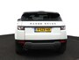 Land Rover Range Rover Evoque 2.2 eD4 2WD motorlampje brand