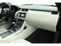 Land Rover Range Rover Evoque 2.2 eD4 2WD motorlampje brand