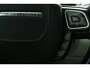 Land Rover Range Rover Evoque 2.2 eD4 2WD motorlampje brand