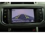 Land Rover Range Rover Evoque 2.2 eD4 2WD motorlampje brand