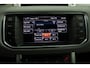 Land Rover Range Rover Evoque 2.2 eD4 2WD motorlampje brand