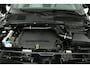 Land Rover Range Rover Evoque 2.2 eD4 2WD motorlampje brand