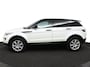 Land Rover Range Rover Evoque 2.2 eD4 2WD Cruise Airco