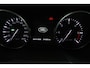 Land Rover Range Rover Evoque 2.2 eD4 2WD motorlampje brand