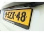 Land Rover Range Rover Evoque 2.2 eD4 2WD Cruise Airco