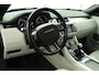 Land Rover Range Rover Evoque 2.2 eD4 2WD motorlampje brand
