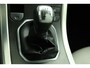Land Rover Range Rover Evoque 2.2 eD4 2WD motorlampje brand