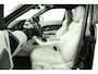 Land Rover Range Rover Evoque 2.2 eD4 2WD Cruise Airco