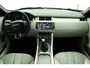 Land Rover Range Rover Evoque 2.2 eD4 2WD motorlampje brand